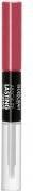 Image du produit Deborah Milano Absolute Lasting Liquid Lipstick No 17 (17)