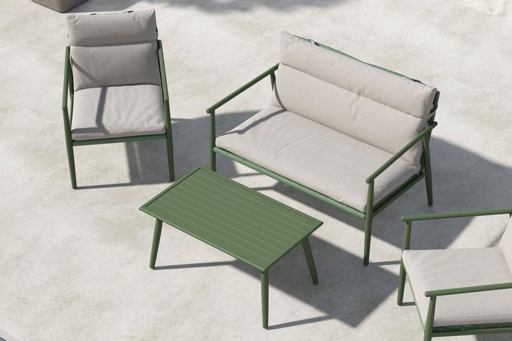 Produktbild Venture Home Mazzaro
