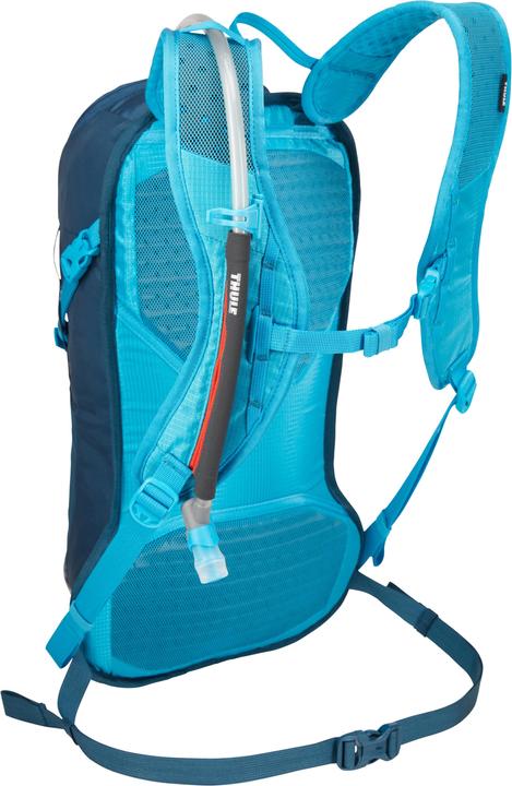 Produktbild Thule UpTake (12 l)