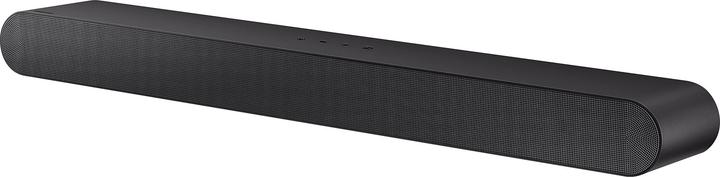 Actual product image Samsung HW-S50B (140 W, 3.0 Channel)