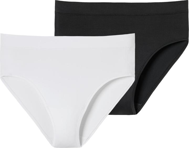 Bianco e nero
