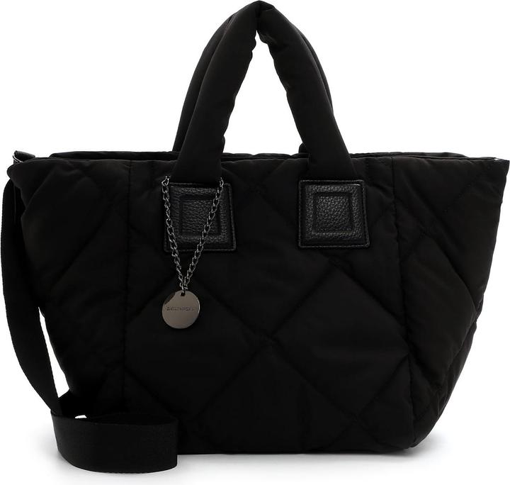 Immagine prodotto Emily und Noah Shopper E&N Hanni (27.70 l)