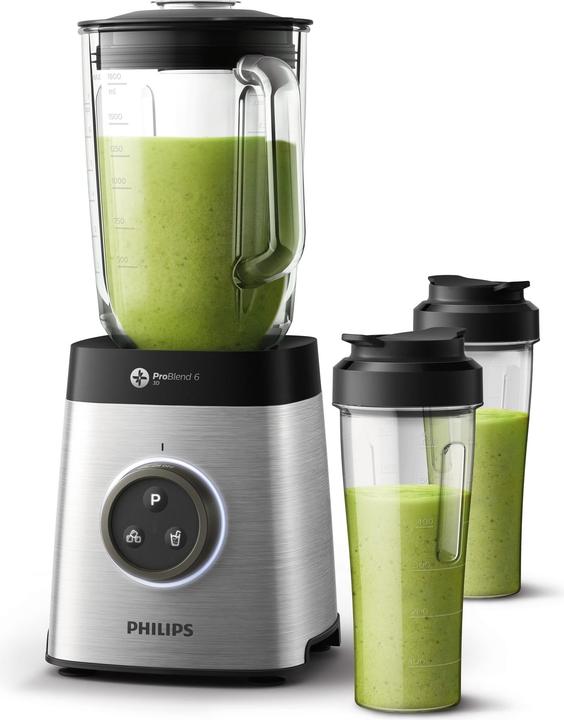 Image du produit Philips Avance (1400 W)