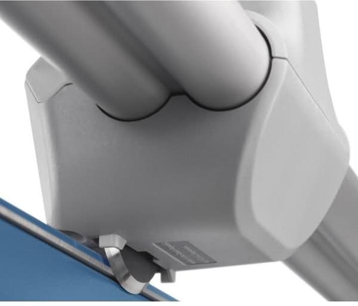 Dahle Cutter head for 550 - 558 Generation 3 (1 Sheets)