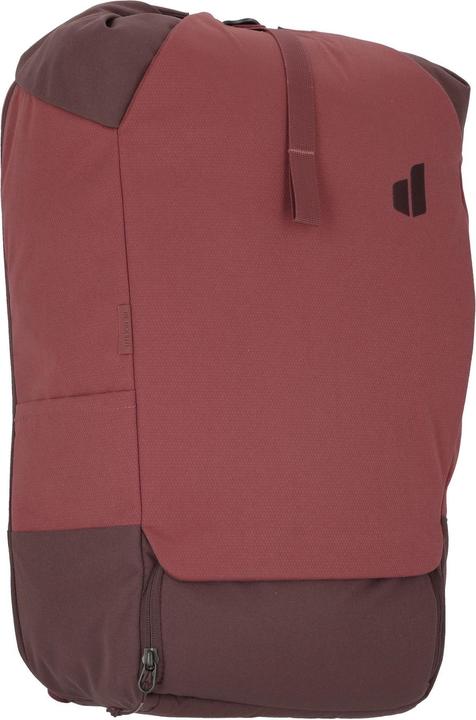 Image du produit Deuter Utilion 30 (30 l)