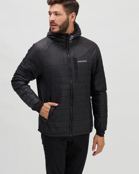 Produktbild Silvini Herren Herren Jacke Rutor MJ1142 (L)
