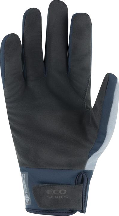 Actual product image Roeckl Leogang (9)