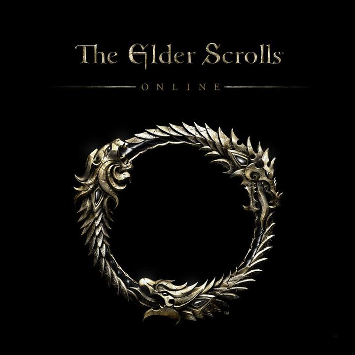 Produktbild Bethesda The Elder Scrolls Online - Tamriel Unlimited (PS4)