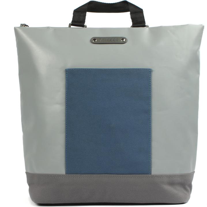 Immagine prodotto 7clouds Nusin 7.1 (17 l)