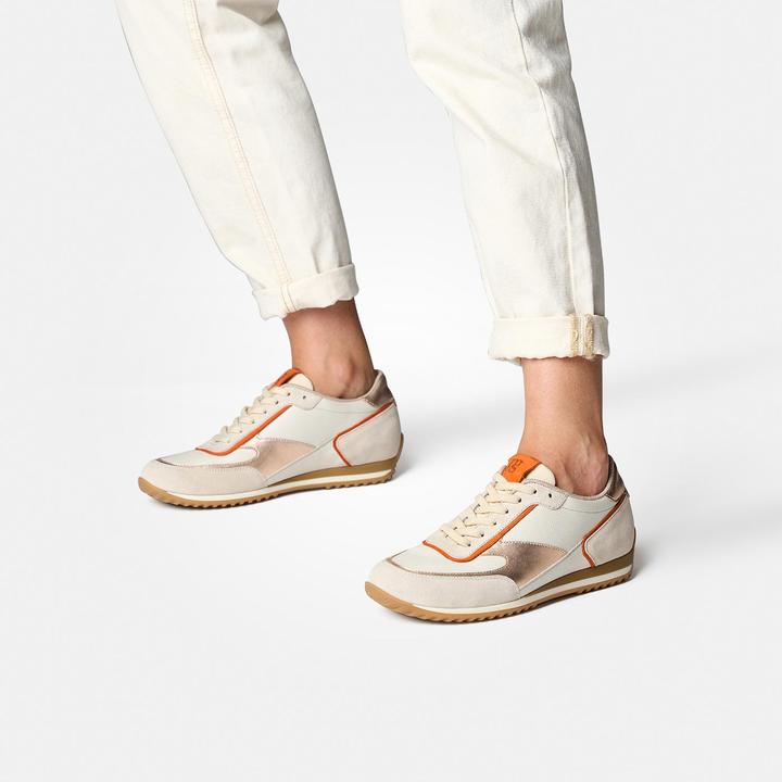 Produktbild Paul Green Sneaker (37.5)