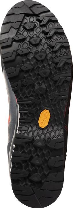 Produktbild Mammut Kento Advanced High GTX® Men (44.5)
