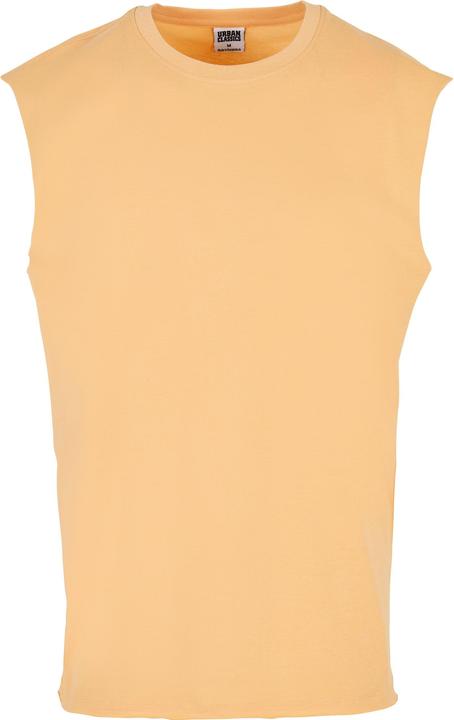 pale orange