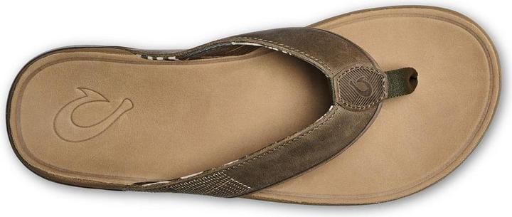 Actual product image OluKai Tuahine (42)