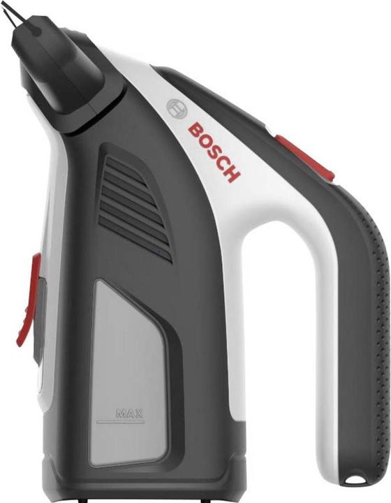 Immagine prodotto Bosch Home & Garden vuoto di vetro