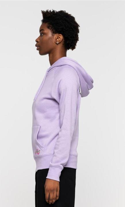 Immagine prodotto Santa Cruz Crane Dot Hoodie (12XL)