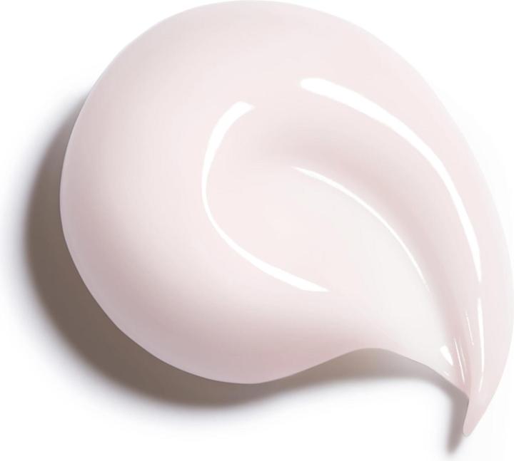 Immagine prodotto Chanel Le Lift (Crema, 15 ml, Giorno + Notte)