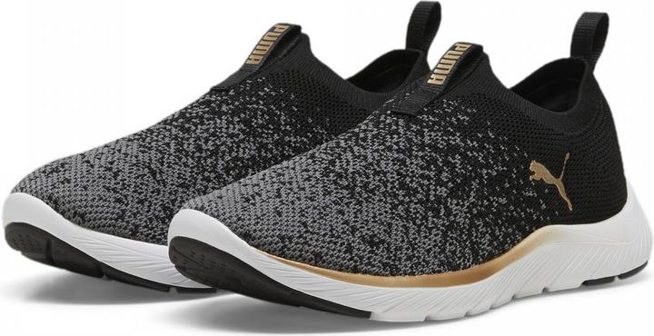 Image du produit Puma Softride Remi Slip-on Knit Wn's (40)