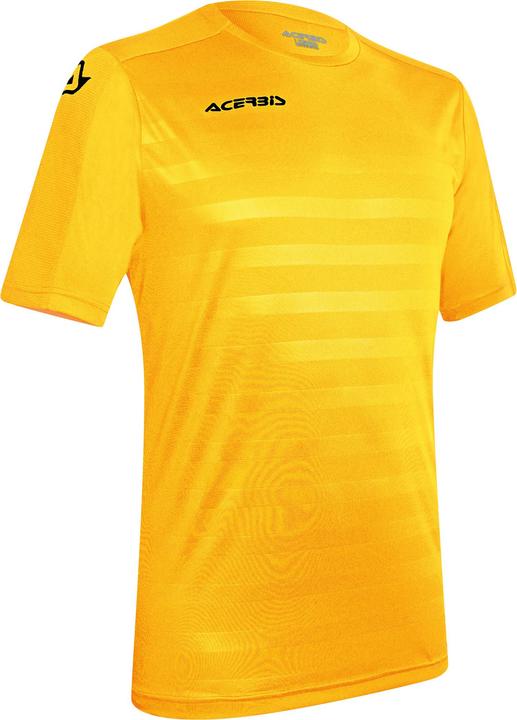 Acerbis mc trikot atlantis 2 (XL)