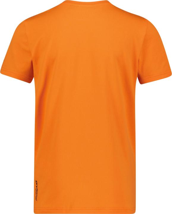 Actual product image Meru Los Andes B (116)