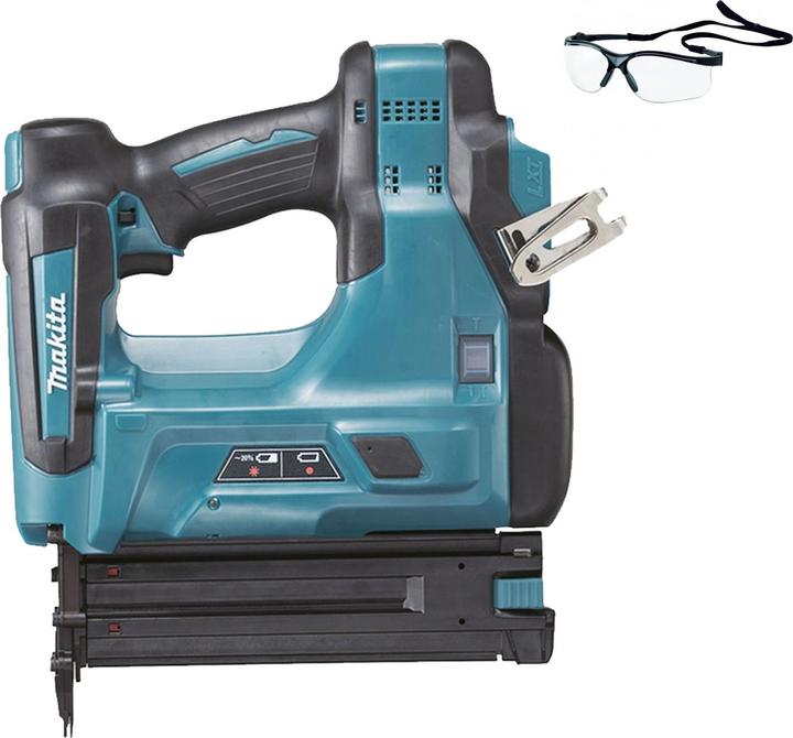 Image du produit Makita DBN500Z