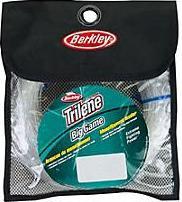 Immagine prodotto Berkley Trilene Big Game Mono Leader