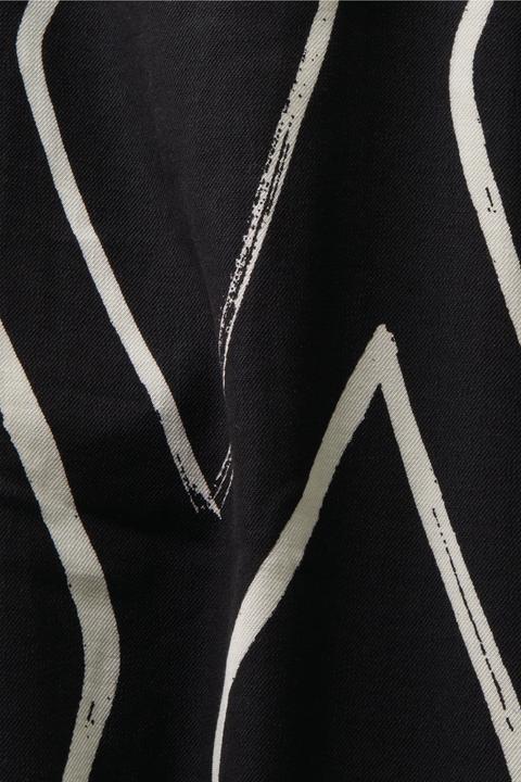 Produktbild Esprit kleid utility (32)