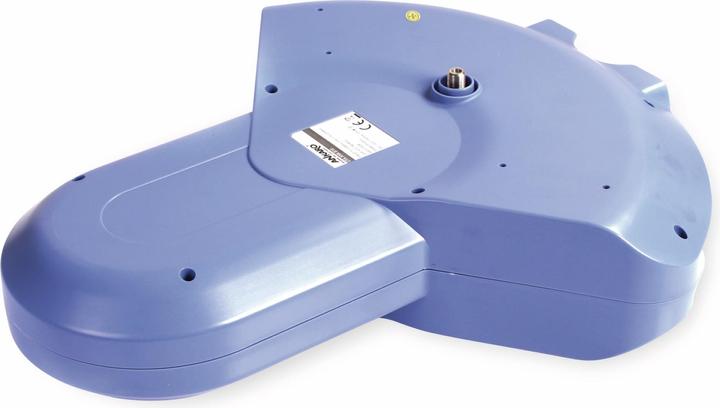 Produktbild Ankaro DVB-T Antenne DTA 810 (Parabolantenne, DAB/ DAB+)