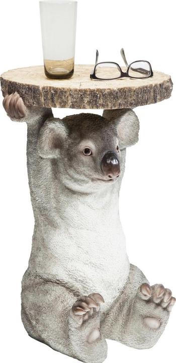 Produktbild Kare Design Koala (35 x 33 x 52 cm)