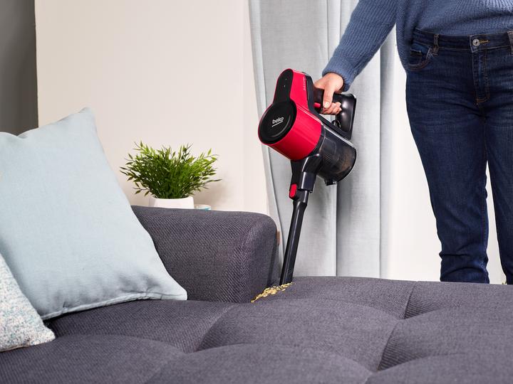 Immagine prodotto Beko VRT50121VR