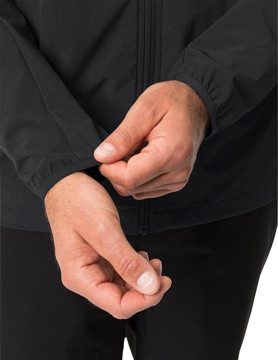 Actual product image Vaude Moab IV (S)