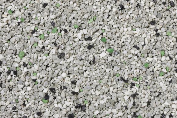 Actual product image Biokat's Diamond Care Classic (Fast absorbing, 6.98 kg)
