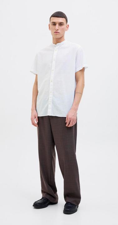 Immagine prodotto Jack & Jones Comfort Fit Hemd Hemd (M)
