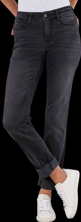 Actual product image MAC Jeans 10020555 (W26/L30)