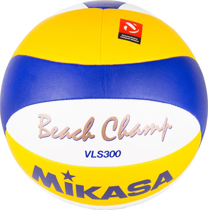 Image du produit Mikasa Vls300-Sv (5)