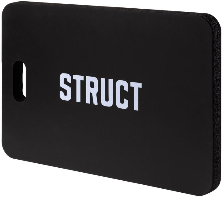 Struct Knee cushion