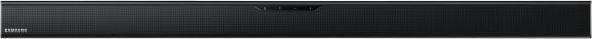 Actual product image Samsung Hw-F550 (310 W, 2.1 Channel)