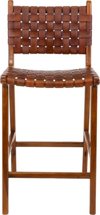 Actual product image House Nordic Perugia
