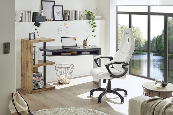 Actual product image Robas Lund Moura