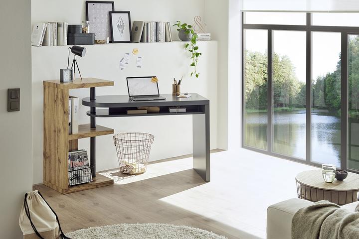 Actual product image Robas Lund Moura