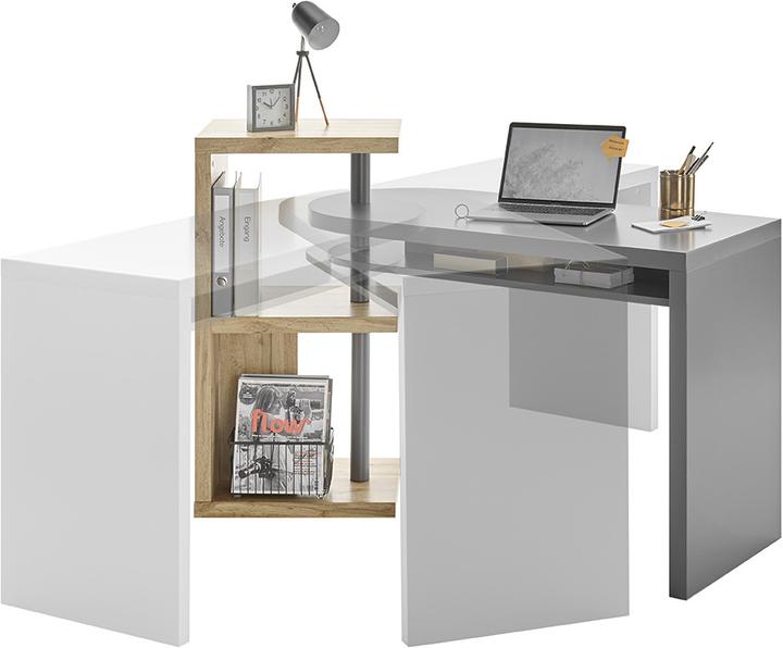 Actual product image Robas Lund Moura