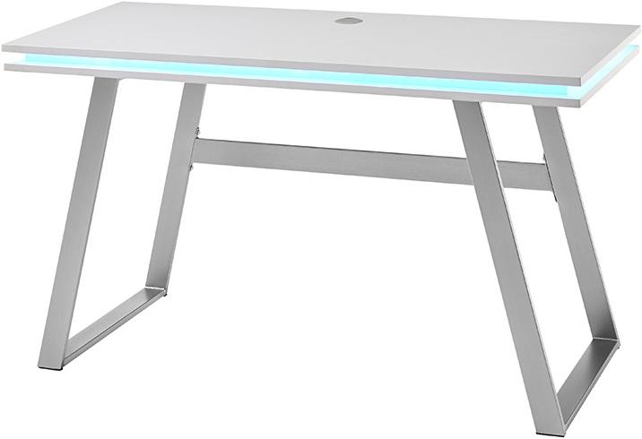 Produktbild Robas Lund Tiflis