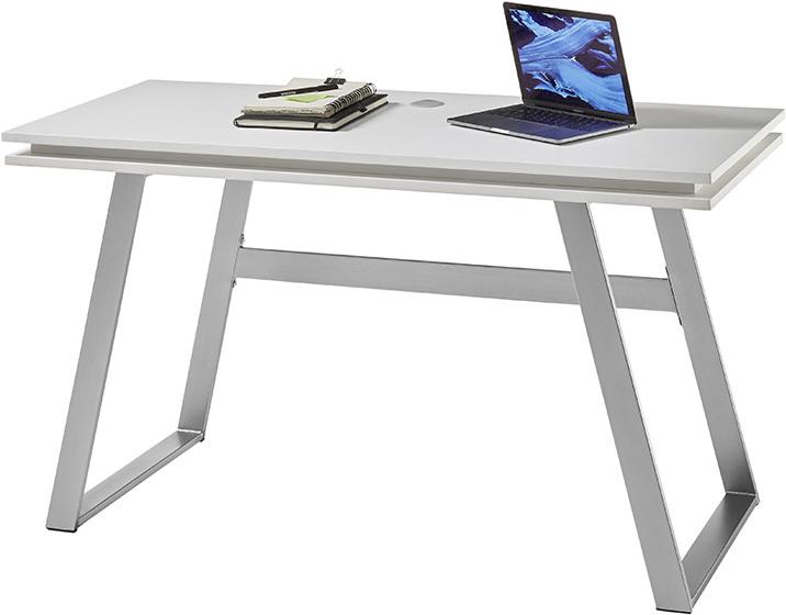 Produktbild Robas Lund Tiflis