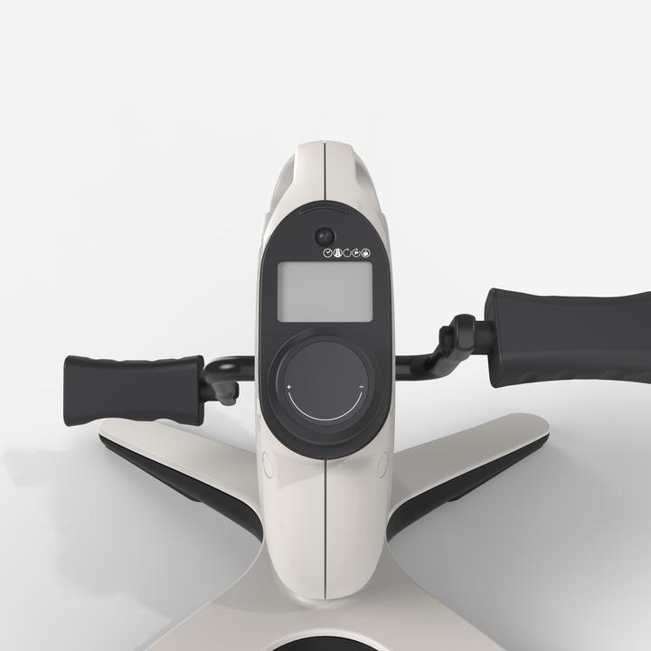 Produktbild Domyos MINI BIKE 100