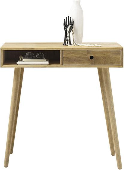 Actual product image Robas Lund Agra (80 x 80 x 35 cm)