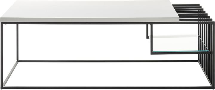 Actual product image Robas Lund Juba (120 x 60 x 40 cm)