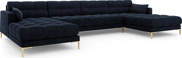 Blu Scuro