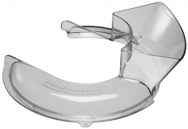 Actual product image KitchenAid Artisan KSM150