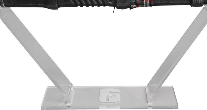 Produktbild Ubisoft Six Collection -- Sledge's Hammer Replikat (50 cm)