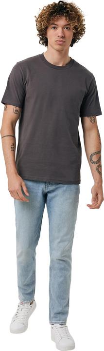 Produktbild Universal Textiles Brett TShirt (L)
