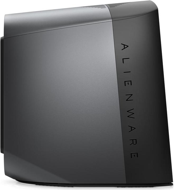Produktbild Alienware Aurora R10 (AMD Ryzen 7 5800X, 16 GB, 1000 GB, GeForce RTX 3070)